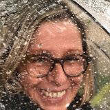 Profilfoto von Sabine Dörr-Gora
