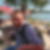 Profilbild von Andreas Burow