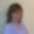 Profilbild von Manuela Ottersbach