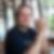 Profilbild von Ingo von Moers