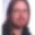 Profilbild von Karsten Kuprat