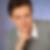 Profilbild von Jens Lander