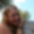 Profilbild von Christa Bosanyi