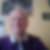 Profilbild von Wilfried Meyer