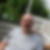 Profilbild von Rocky Holz-Goer 
