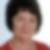 Profilbild von Rosemarie Blaschke