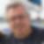 Profilbild von Horst Weber