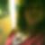 Profilbild von Brigitte Beick