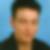 Profilfoto von Jürgen Kühnl