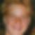 Profilbild von Lena Umlauf