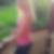 Profilbild von Anja Hoffmeister