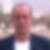 Profilbild von Andreas Gleich
