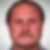 Profilbild von Thomas Wohlberedt