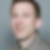 Profilbild von Philipp Holz