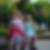 Profilbild von Diana Niederacher