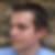 Profilbild von Nils Trömel