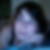 Profilbild von Andrea Wesche