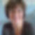 Profilbild von Maren Timpe