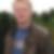 Profilbild von Matthias Jakobs