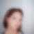 Profilbild von Mareike Visscher