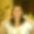 Profilbild von Sara Mörchen
