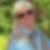 Profilbild von Ute Schmaderer