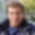 Profilbild von Bernd Efferz