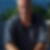 Profilbild von Christoph Aldag