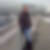 Profilbild von Nicole Carstens