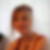 Profilbild von Christiane Nennstiel