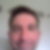 Profilbild von Matthias Keller