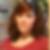 Profilbild von Janina Fonseca