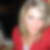Profilbild von Marina Arndt