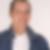 Profilbild von Michael Herbold