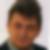 Profilbild von Torsten Henkel
