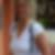 Profilbild von Heike Steinhoff