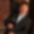 Profilbild von Ingo Grimm
