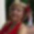 Profilbild von Anett Otto