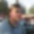 Profilbild von Stefan Wiese