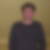 Profilbild von Michael Maertin