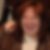 Profilbild von Doris Reibenspies