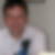 Profilbild von Kurt Rühl