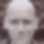 Profilbild von Frank Evers