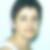 Profilbild von Ingeborg Bremes