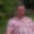 Profilbild von Sebastian Buchheim
