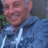 Profilfoto von Frank Bosse