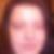 Profilbild von Roswitha Greifelt