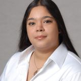 Profilfoto von Nina Müller