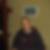 Profilbild von Steffen Wricke