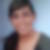 Profilbild von Simona La Rosa